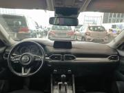 Mazda CX-5 II Казань  - изображение 39