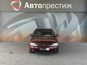 Kia Spectra I Рестайлинг 2 Волгоград  - изображение 22