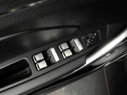 Geely Atlas Pro Москва  - изображение 47