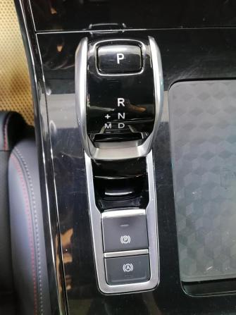 Chery Tiggo 7 Pro I с пробегом 2021 года, цена 1 726 100 рублей, 32956 км, внедорожник, Автокод Объявления