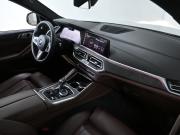 BMW X6 III (G06) Москва  - изображение 34