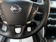 Nissan Teana II Рестайлинг Тверь  - изображение 41