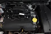 Lada (ВАЗ) Vesta I Рестайлинг (NG) Москва  - изображение 25