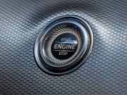 Mercedes-Benz E-Класс V (W213 S213 C238) Волгоград  - изображение 40