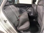 Volkswagen Polo V Рестайлинг Екатеринбург  - изображение 26