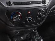 Hyundai Solaris II Рестайлинг Ростов-на-Дону  - изображение 28