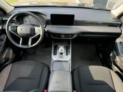 Haval Jolion I Рестайлинг Архангельск  - изображение 29