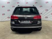 Volkswagen Passat B7 Санкт-Петербург  - изображение 27