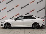 Kia K5 III Екатеринбург  - изображение 46