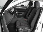 Volkswagen Passat B8 Ростов-на-Дону  - изображение 34