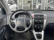 Hyundai Tucson I Воронеж  - изображение 21