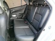 Kia Picanto III Рестайлинг Санкт-Петербург  - изображение 29
