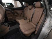 Audi Q5 III Москва  - изображение 42