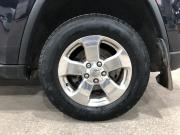 Jeep Grand Cherokee IV (WK2) Ижевск  - изображение 36