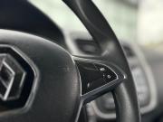 Renault Sandero II Рестайлинг Омск  - изображение 49