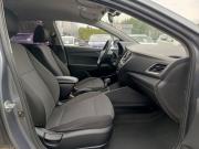 Hyundai Solaris II Чебоксары  - изображение 35