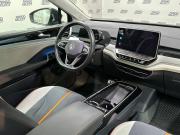 Volkswagen ID.6 Красноярск  - изображение 28