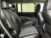 Haval H9 II Москва  - изображение 39