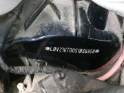 BMW X3 IV (G45/G48) Москва  - изображение 67