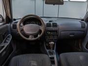 Hyundai Accent II Краснодар  - изображение 24