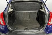 Opel Mokka I Нижний Новгород  - изображение 46