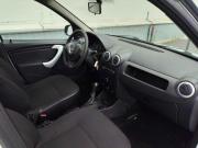 Lada (ВАЗ) Largus I Санкт-Петербург  - изображение 33