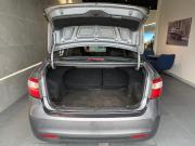 Kia Rio III Сыктывкар  - изображение 31