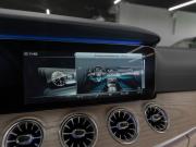 Mercedes-Benz E-Класс V (W213 S213 C238) Москва  - изображение 59
