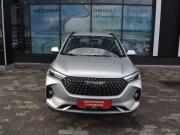 Haval M6 II Архангельск  - изображение 15