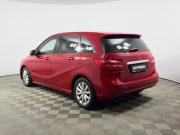 Mercedes-Benz B-Класс II (W246) Казань  - изображение 24