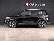 Chery Tiggo 4 Pro I Екатеринбург  - изображение 25