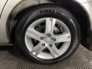 Mazda 6 I (GG) Рестайлинг Воронеж  - изображение 38