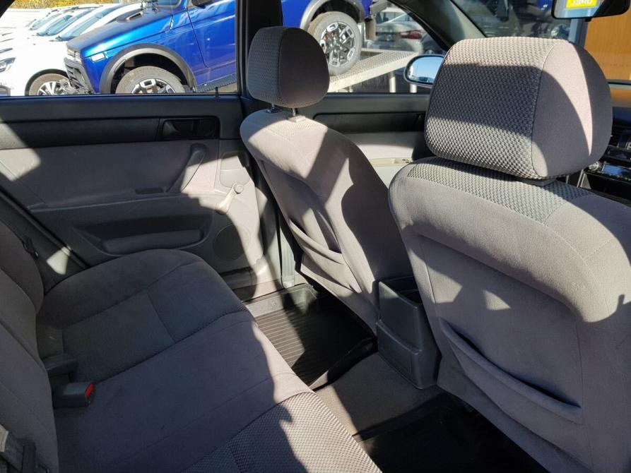 Chevrolet Lacetti I Брянск  - изображение 10