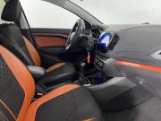 Lada (ВАЗ) Vesta I Воронеж  - изображение 25