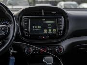 Kia Soul III Санкт-Петербург  - изображение 22