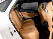 Changan UNI-K Екатеринбург  - изображение 50