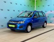 Lada (ВАЗ) Kalina II Набережные Челны  - изображение 23