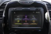 Renault Kaptur I Брянск  - изображение 42