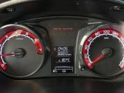 Lada (ВАЗ) Granta I Рестайлинг Волгоград  - изображение 42