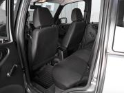 Chevrolet Niva I Рестайлинг Ростов-на-Дону  - изображение 27