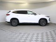 Exeed TXL I Рестайлинг Санкт-Петербург  - изображение 27