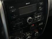 Nissan Terrano III (D10) Краснодар  - изображение 43