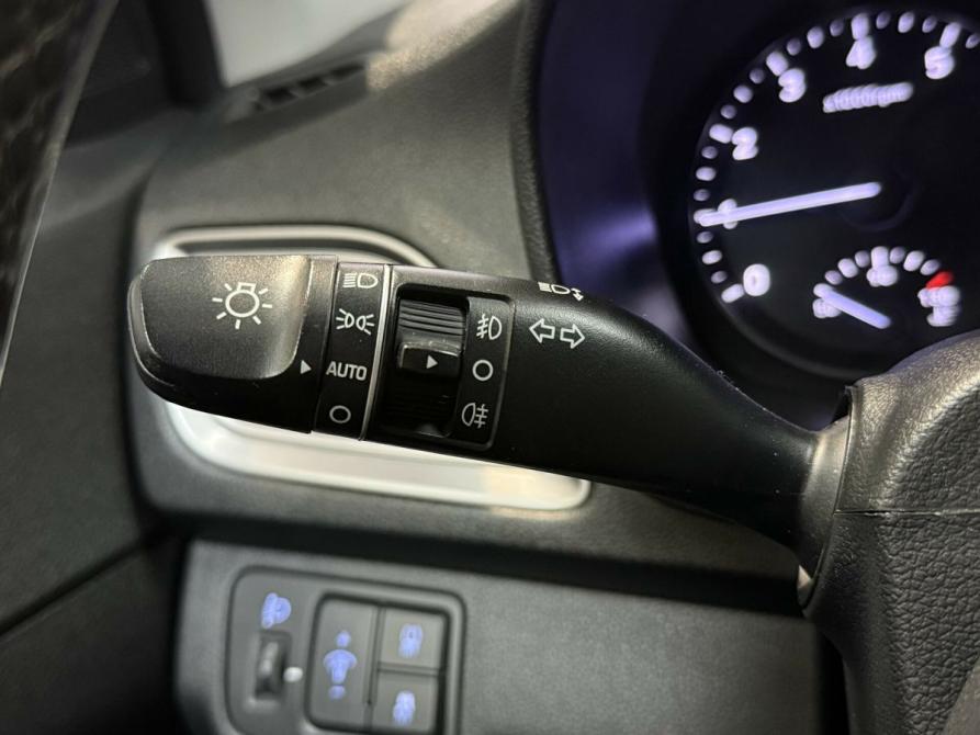 Hyundai Solaris II Тверь  - изображение 15