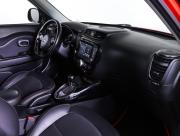 Kia Soul II Рестайлинг Москва  - изображение 37