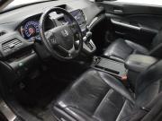 Honda CR-V IV Санкт-Петербург  - изображение 26