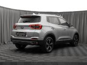 Chery Tiggo 4 Pro I Рестайлинг Москва  - изображение 31