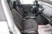 Opel Astra J Красноярск  - изображение 35