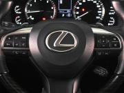 Lexus LX III Рестайлинг 2 Ростов-на-Дону  - изображение 41