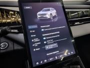 Geely Atlas II Санкт-Петербург  - изображение 51