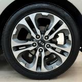 Kia Ceed II Москва  - изображение 32